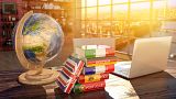 British adults regret not learning foreign langauges