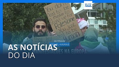 Especial Rusgas de São Pedro 2023 (Parte 3) - Vídeo Dailymotion