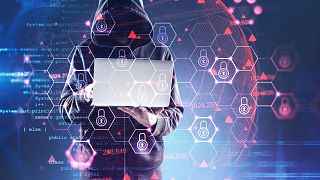  Технологичният прогрес улесни неприятните артисти да основават deepfake наличие 