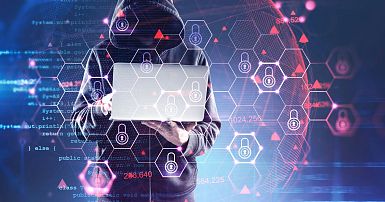 Generative AI fueling spread of deepfake pornography across the ...