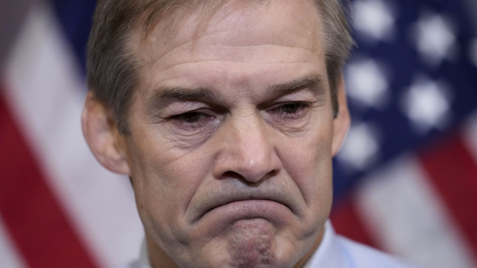 US: Republicans Drop Jim Jordan As Their Nominee For House Speaker ...