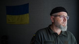 Oleksandr Vilkul, the Head of the military administration of Kryvi Rih, Ukraine, has announced at least 2 civilians have been killed in the region
