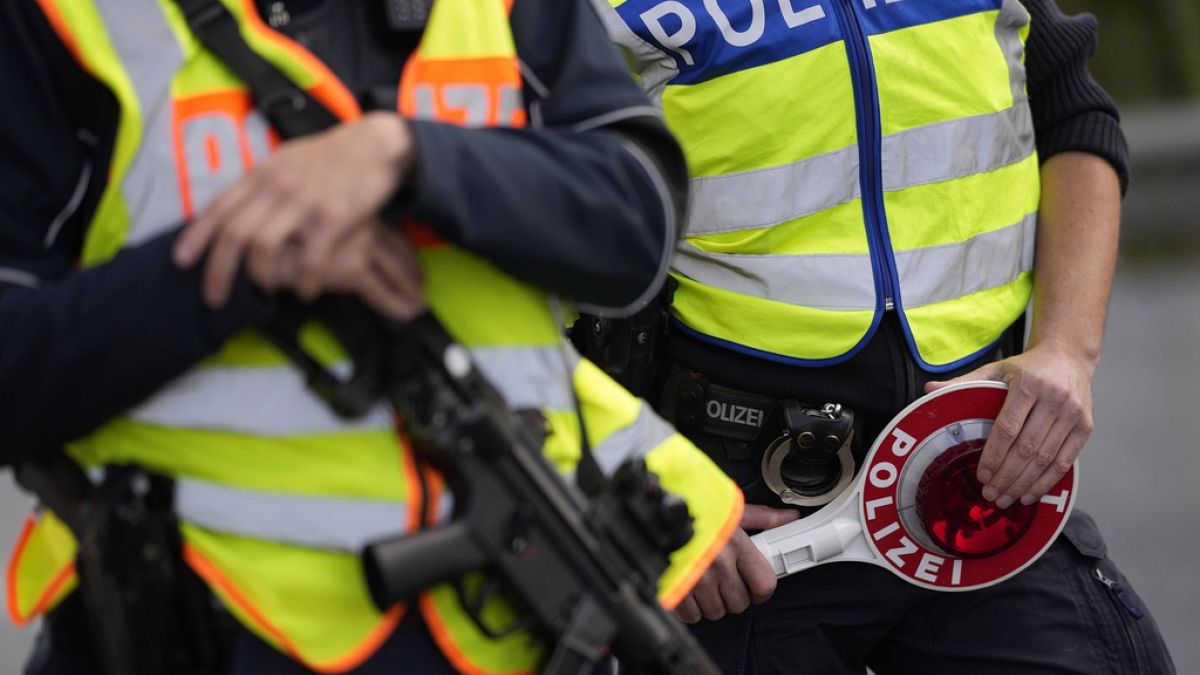 Fusillade meurtrière à Prague : 14 morts et 25 blessés selon le dernier bilan