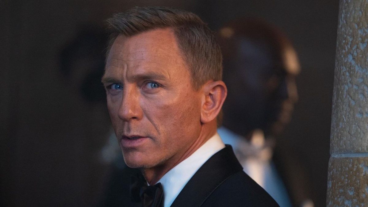 James Bond producers “haven't even begun” work on post-Daniel