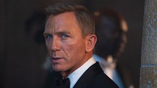 James Bond producers “haven’t even begun” work on post-Daniel Craig 007