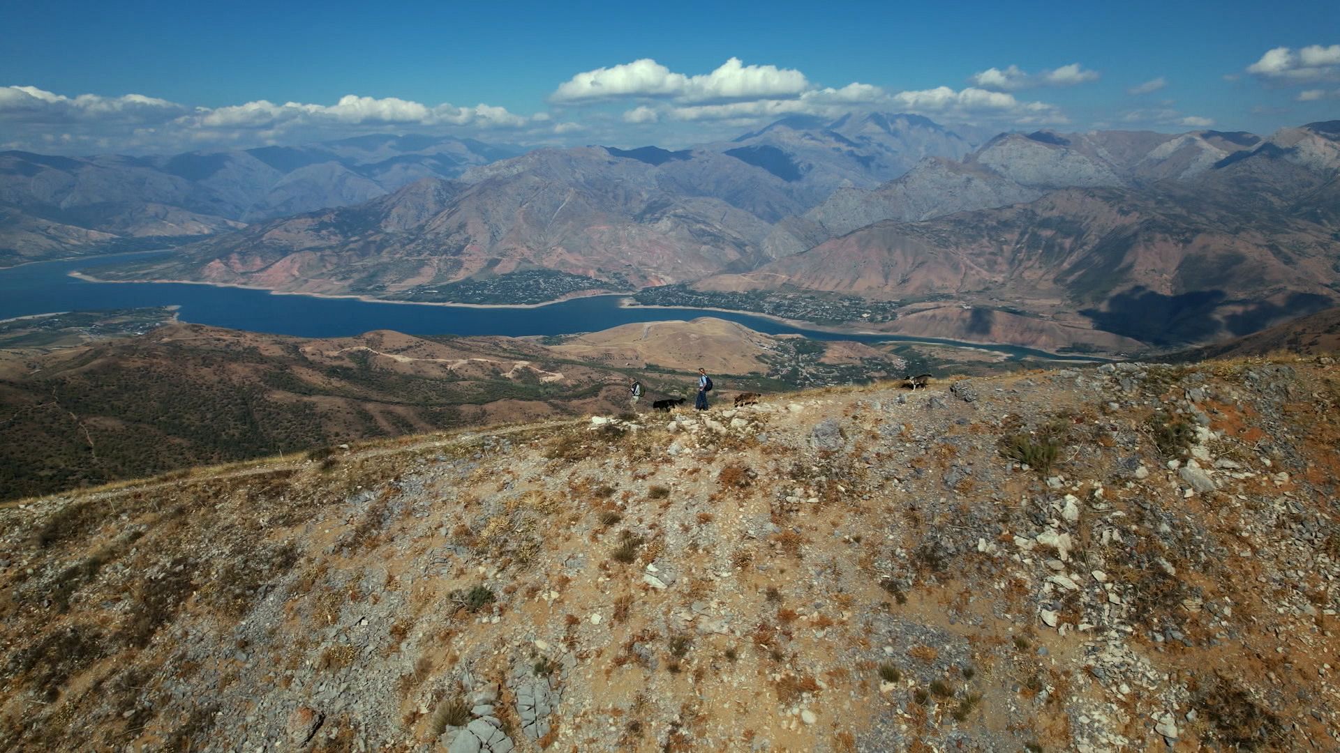 Hiking Adventures And High Altitude Dining Exploring Uzbekistan S   1920x1080 Cmsv2 B357c9f0 1dc6 58bb A60e De714dd74d3f 7987360 