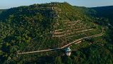 Winery
