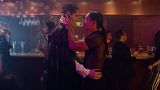 Vampire Gives Blood to Get Blood; Zombies Keep Safer Sex Alive