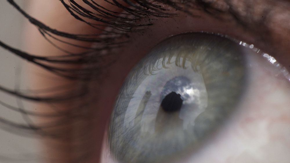 Scientists develop eye implants using insulin-producing cells that could treat diabetes thumbnail