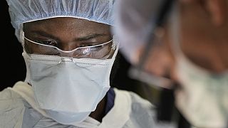 USA : encourager la diversité ethnique chez les chirurgiens spécialisés en transplantation