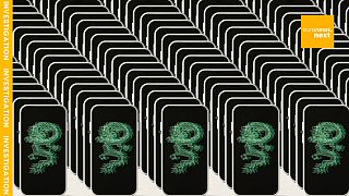  Euronews Next мина през десетки лъжливи известия, изпратени до английски номера посредством WhatsApp. 