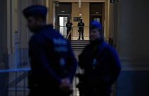 ΕΙΚΟΝΑ ΑΡΧΕΙΟΥ