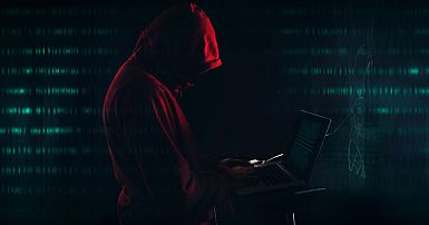 AI-generated child sexual abuse images could flood the Internet ...