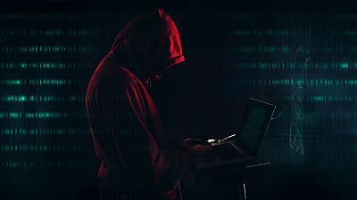 Internet Watch Foundation urges governments and technology providers to act quickly before a flood of AI-generated images of child sexual abuse becomes overwhelming.