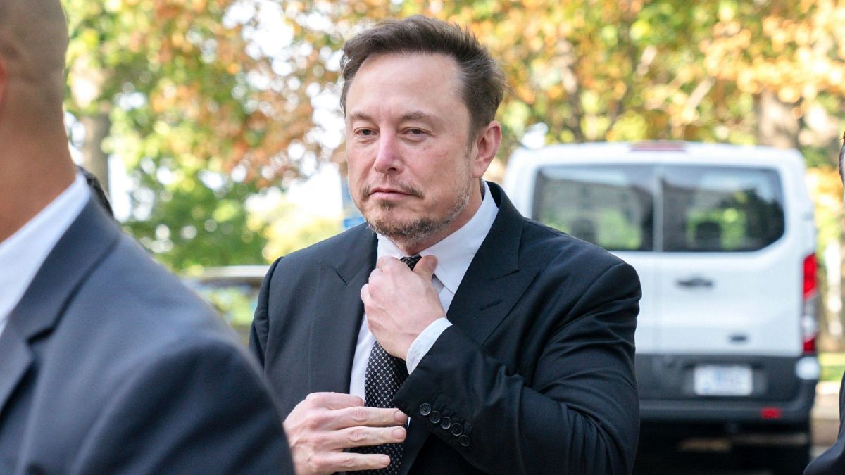 Elon musk biographie jordan best sale