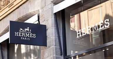 hermes europe online shop