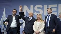 Φωτογραφία αρχείου