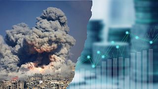 Quali conseguenze sui mercati derivanti dalla crisi in Medio Oriente? Dipenderà molto da quanto il conflitto si estenderà