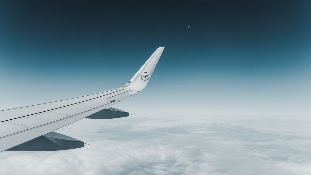Новото дъщерно дружество на Lufthansa трябва да стартира през юли