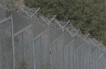 Τα σύνορα Βουλγαρίας- Τουρκίας επιθεώρησε ο πρόεδρος του αυστριακού κοινοβουλίου
