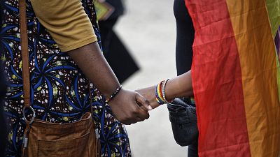 Nigeria : des arrestations massives ciblent les personnes LGBTQ+ 