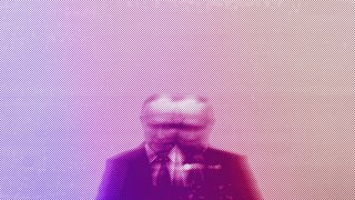  Владимир Путин изнася тирада по време на форума 