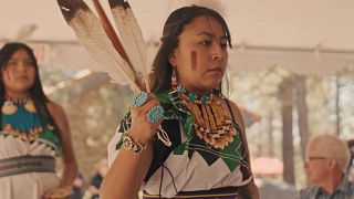 Les racines autochtones de la musique à Phoenix
