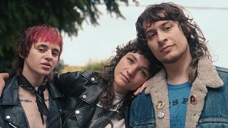  Уникалният метод на Портланд 'към всичко' го прави наложителен за посещаване град в Съединени американски щати 