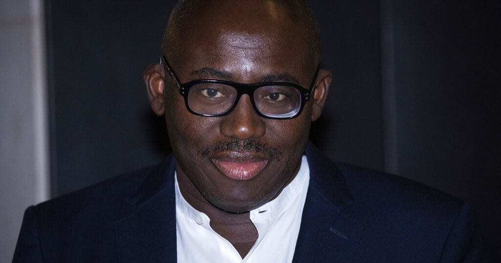Here are UK’s 10 most influential blacks for 2024