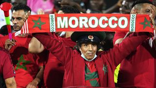 Morocco, Portugal, and Spain collaborate to pursue FIFA World Cup 2030 bid
