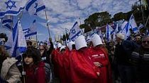 Guerra Israele-Hamas