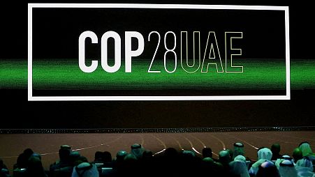 With the UN climate summit just four weeks away, these negotiations aim to identify differences on essential issues.