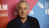 Robert De Niro denies ex-assistant's gender discrimination claim in civil trial 