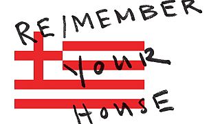 «Re/member your House»