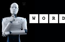 ‘AI’ named Word of the Year by Collins Dictionary 