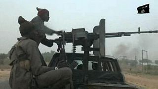 Nigeria: 17 dead in jihadist attack