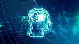 A physicist in the UK has published research that he says provides some support to the theory that the universe is essentially a giant computer simulation.