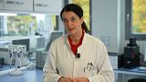 O que é que aprendemos sobre as doenças infecciosas com as pandemias anteriores?