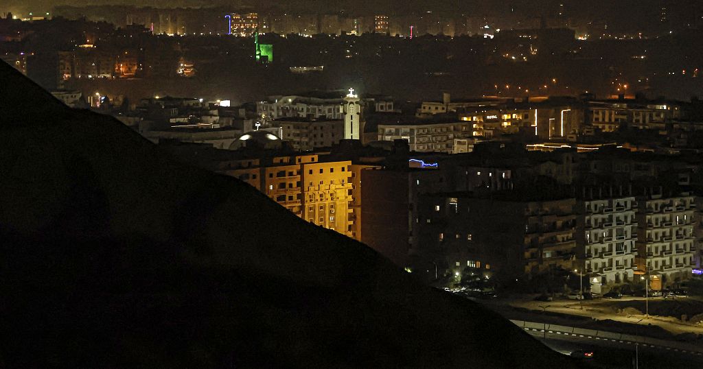L'Égypte cherche des partenariats solides dans le secteur de l
