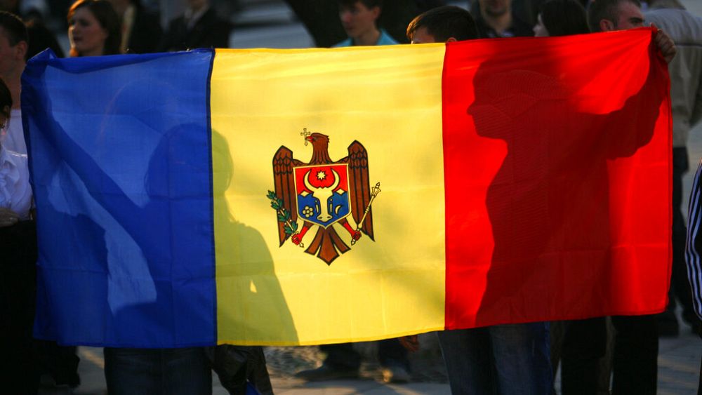 Moldova |  The pro-European Labor and Solidarity Party announced its victory in the local elections