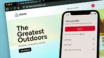 Airbnb