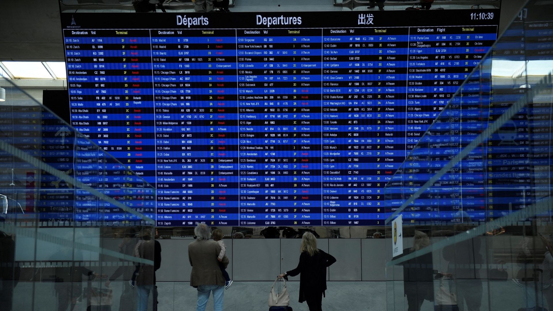 France Is Cancelling More Than 16 000 Flights In 2024 Due To Air   1920x1080 Cmsv2 944eef58 02fa 54b5 96d2 D1dc4ad5c550 8022190 