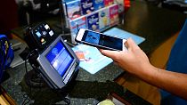 New EU laws aim to speed up payments