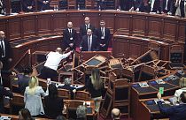 φωτό αρχείου