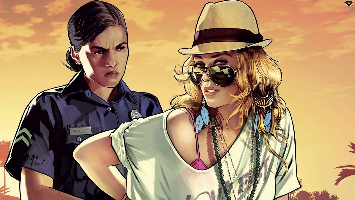 GTA 6: Everything we know so far