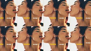 Dua Lipa is back with new single ‘Houdini’ - here’s our review and why we’re excited about her upcoming album 