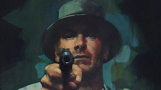  Убиецът на Дейвид Финчър, с присъединяване на Майкъл Фасбендър 