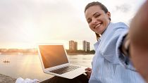 From the cost of applying to length of stay, digital nomad visas are different around the world. 