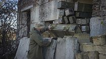иллюстрационное фото