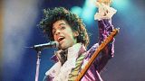 Prince's 'Purple Rain' shirt and other wardrobe gems go up for auction 